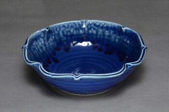 Fluted_bowl