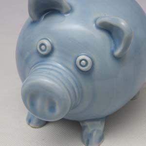 piggy bank